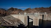 Deseret News archives: Hoover Dam’s history on the Colorado still being written