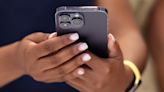 iPhone owners rave over '12-inch rule' setting that protects your health