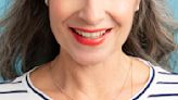 Mature Women Adore This $9 Long-Lasting Lip Stain With Over 13,000 Perfect Ratings for Smoother-Looking Lips