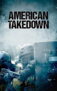 American Takedown