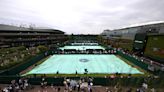 BREAKING: Wimbledon changes the 2024 Finals schedule