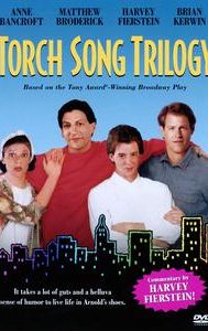 Torch Song Trilogy