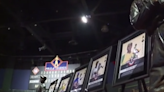 Negro Leagues Baseball Museum inducts new class of ‘Black Aces’