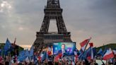 What American politicians can learn from France's presidential election: Opinion