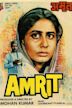 Amrit (1986 film)