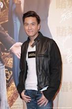 Kenneth Ma