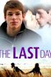 The Last Day (2004 film)