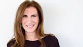 Former Max Exec Sandra Dewey Named COO At Media Res