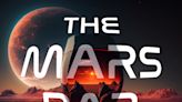 Fox to Open ‘Mars Bar’ to Promote ‘Stars on Mars’