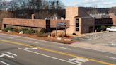 Auburn may buy landmark restaurant site to build Fire Department headquarters