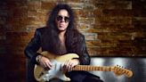 “Nobody is perfect. But people really don’t understand what I’m doing”: Yngwie Malmsteen on why he’s the guitarist people love to hate