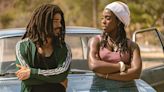 Box Office: ‘Bob Marley’ Leads Over ‘Demon Slayer’ as ‘Ordinary Angels’ and ‘Drive-Away Dolls’ Stumble