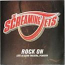 Rock On (The Screaming Jets album)