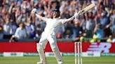 How to watch The Ashes: live stream England vs Australia 2nd Test free online today, Day 3