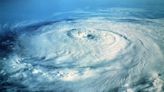 CSU researchers predict 23 named storms and 11 hurricanes for the 2024 Atlantic season