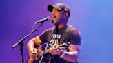 Darius Rucker says country music ‘still’ carries a ‘stigma of rebel flags and racism’