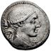 Lucius Valerius Flaccus (consul 100 BC)