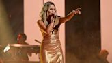 2023 Country Music Awards: Kelsea Ballerini, Morgan Wallen, Post Malone and More to Perform