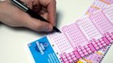 Who are the UK’s top 10 biggest ever lottery winners?