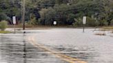 A Mount Pleasant road is notorious for flooding. Charleston's road sales tax could help fix it.