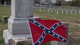 About This Alabama Bill To Make Workers Choose Between Celebrating Juneteenth OR Jefferson Davis’ Birthday…