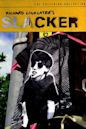 Slacker (film)