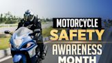 Expert shares about new safety technology for Motorcyclists - WBBJ TV