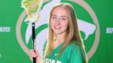 Camilla Krogh Leads Buford Girls Lacrosse Past Forsyth Central