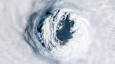 NOAA 2024 hurricane season forecast warns of more storms than ever. Here's why.