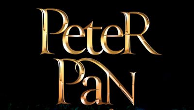 Peter Pan in Miami at Kravis Center for the Performing Arts 2025