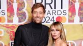 Abbey Clancy opens up about sex life in marriage to Peter Crouch