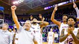 Tigers get slight bump in newest USA TODAY Coaches Poll