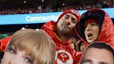 Travis Kelce Missed Taylor Swift's Birthday: Here's Why