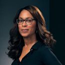 Channing Dungey