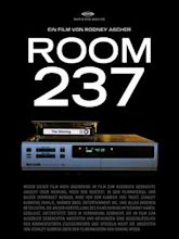 Room 237