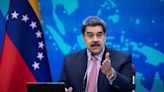 Maduro pide máxima disciplina a Venezuela en el Clásico Mundial de Béisbol