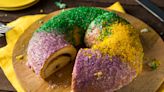 Enjoy a a taste of Mardi Gras at home with this king cake recipe | Suzy Fleming Leonard