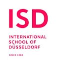 International School of Düsseldorf