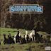 The Man from Snowy River