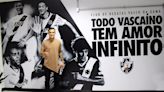 Vasco já prepara anúncio de Coutinho, que deve ir ao Maracanã no clássico com o Flamengo | Vasco | O Dia