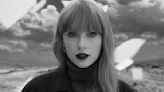 Did You Catch The Sweet Easter Egg In Taylor Swift's Fortnite Video About Her New Collab? It Absolutely Proves What A...