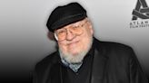 George R.R. Martin Suggests He Has Some Things To Get Off His Chest About ‘House Of The Dragon’