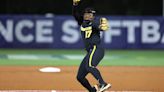 Here's how to watch Missouri softball in SEC Softball Tournament championship vs. Florida