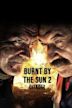 Burnt by the Sun 2: Citadel