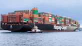 Hapag-Lloyd adds space guarantee fee for India-US loads amid sailing cuts | Journal of Commerce