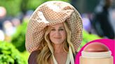 This $30 Cream Blush Has Kept Carrie Bradshaw's Cheeks Rosy Since ‘AJLT…’ Season 1