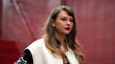 Taylor Swift thanks fans for Japan concerts ahead of expected Super Bowl arrival