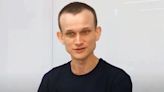 Vitalik Buterin-Named Wallet Sent 500 Ether to Mint RAI, Buy USDC Amid Depegging