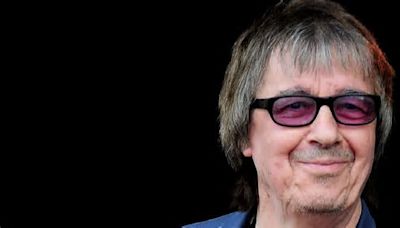 Bill Wyman Reveals How It Took Two Years for The Rolling Stones To Realize He Quit