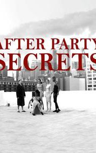 After Party Secrets